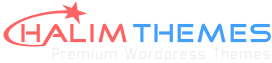 webtoonhindi.com