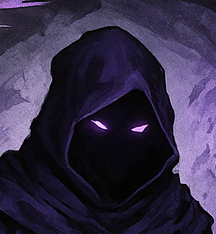 webtoonhindi.com - Read desi-style webtoons in Hinglish! Full-on action, romance, and fantasy. Free comics daily on WebtoonHindi.com – mast maza guaranteed!