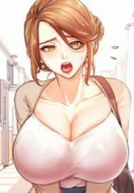 An Introduction to MILFs Hindi Sub