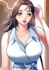 In Her Place Hindi Sub