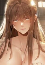 MILF Hunting In Another World Hindi sub