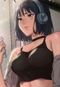 Pervert Diary Hindi Sub