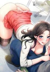 Wireless Onahole Hindi Sub