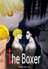 The Boxer