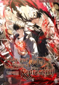 The Max Level Players 100Th Regression Hindi Sub