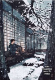 Jujutsu Kaisen Hibernation