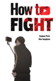 How To Fight