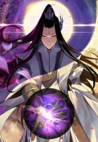 I Am The Fated Villain